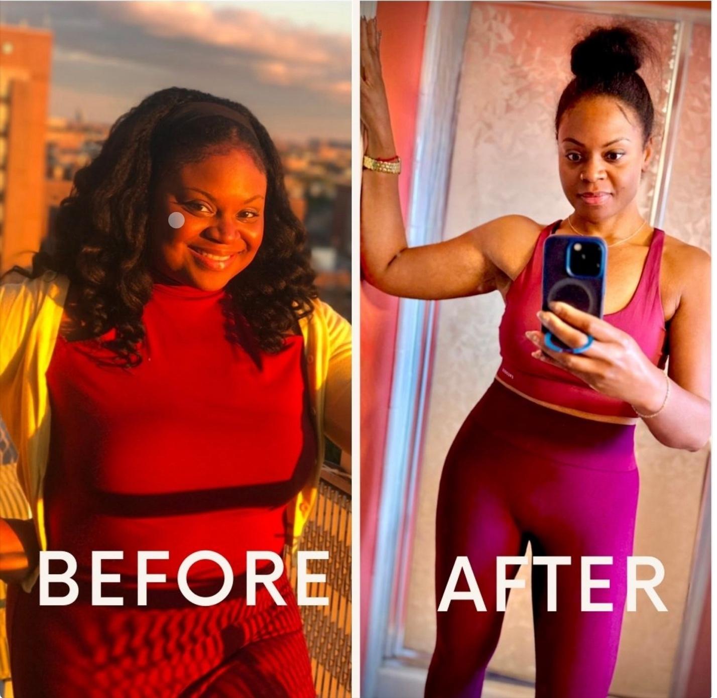 Dr. Natacha, Dallas, Texas